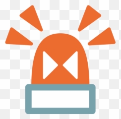 List Of Android Travel Places Emojis For Use As Facebook - Nougat