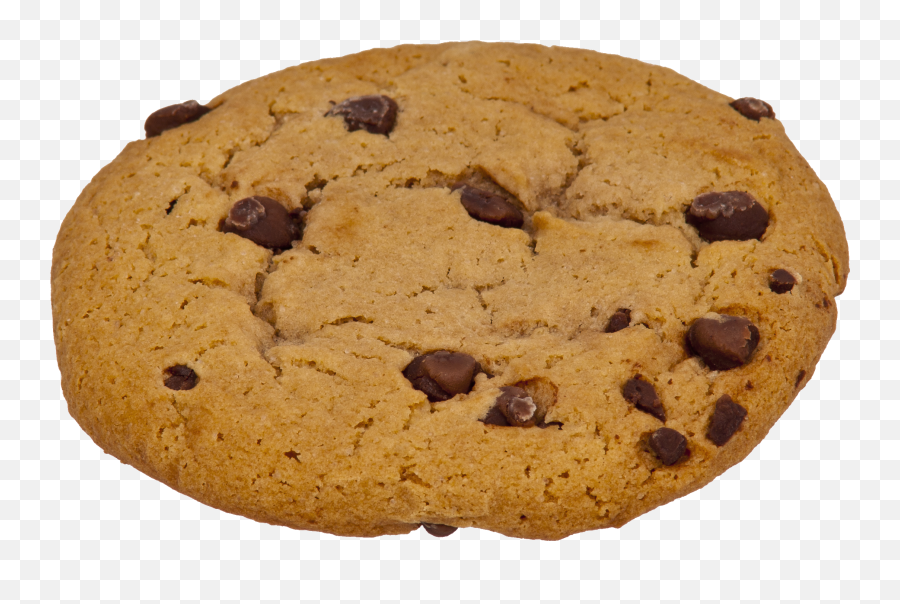 Cookie Png Transparent Images - Chocolate Chip Eyeball Cookies Emoji,Emoji Cookie Cake