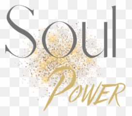 Break Free From Limiting Emotions u2014 The whisper Tree - Soul Siba Emoji