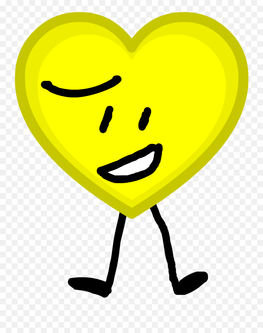 Hearty - Happy Emoji,Wwe Emoticon