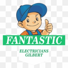 Fantastic Electricians Gilbert Are A Emoji,Electrician Emoji