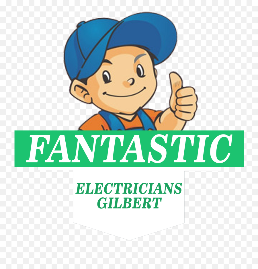 Fantastic Electricians Gilbert Are A Emoji,Electrician Emoji