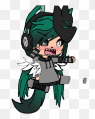 Reee Freetoedit - Cartoon Emoji,Reee Emoji