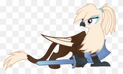 Mullet Vector Ponytail Hair Picture - Anime Bird Dog Emoji,Mullet Emoji