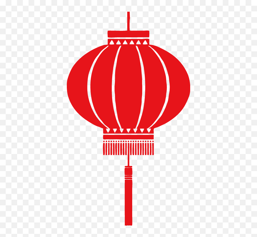 Chinese New Year Png - Clipart Chinese New Year Lantern Emoji,Chinese Emoji Meanings