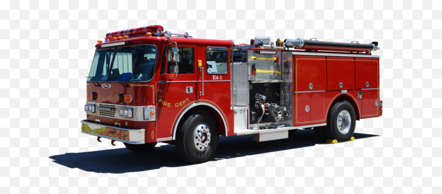 Fire Truck Png Images - Transparent Background Fire Truck Png Emoji,Firetruck Emoji