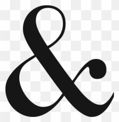 Ampersand Distilling Company In 2020 - Png Emoji