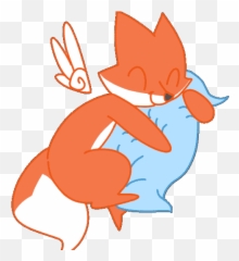 Custom Emoji List For Fedi - Discord Snuggle Emoji,Fite Me Emoji