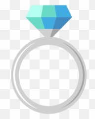 Ring Emoji For Facebook Email Sms - Ring Emoji,Tornado Emoji