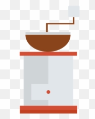 Coffee Maker Icon Cafe Drink - Canoe Emoji,Canoe Emoji