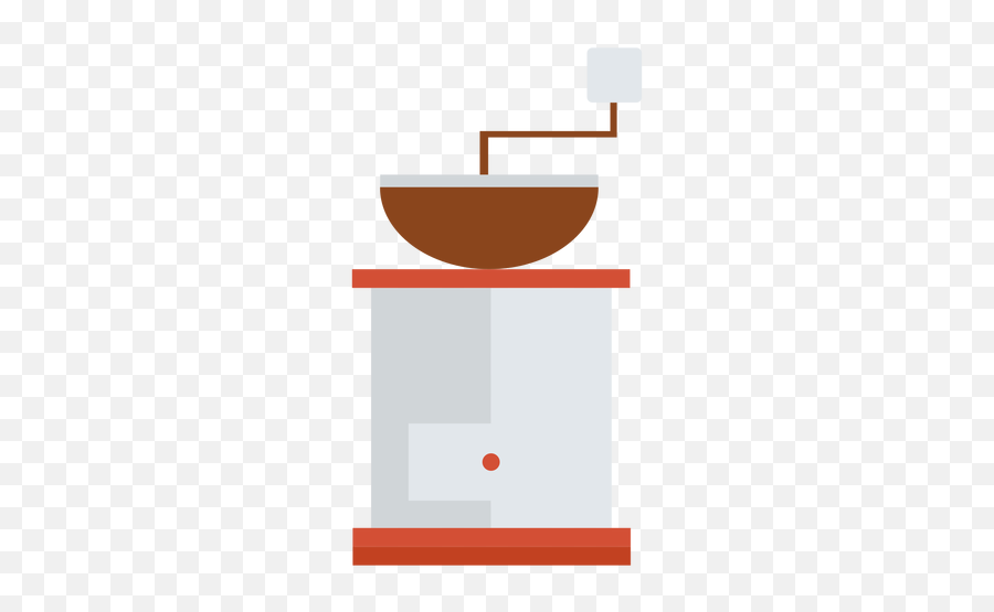 Coffee Maker Icon Cafe Drink - Canoe Emoji,Canoe Emoji