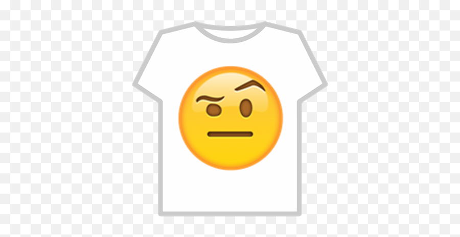 Poop Emoji - Blood T Shirt Roblox,Images Of Emojis With Roblox - Free Emoji  PNG Images 