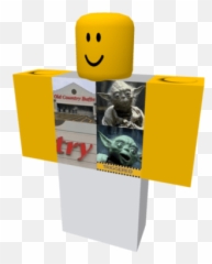 Yoda Meme - Jeans With Red Kicks Roblox Emoji,Yoda Emoticon