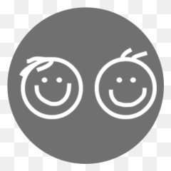 Close Contracts - Smiley Emoji,Head Scratch Emoticon