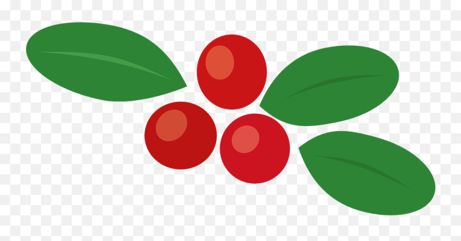 Free Berry Fruit Vectors - Hoja De Cafe Vector Emoji,Raspberry Emoticon