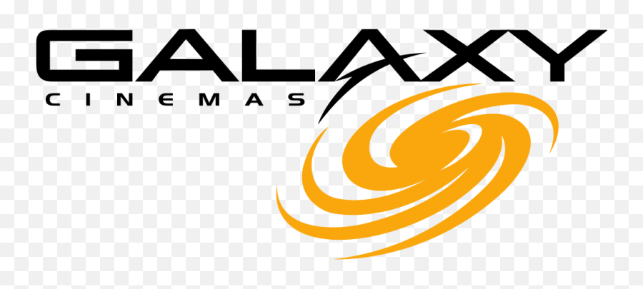 Galaxy Cinemas - Galaxy Cinema Emoji,Galaxy Emojis List