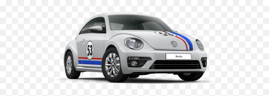 Lazada Starts Selling Limited Edition - Volkswagen Beetle Limited Edition Emoji,Vw Emoji