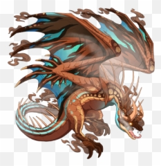 Which Bane Secondary - Banescale Dragons Flight Rising Emoji,Bane Emoji
