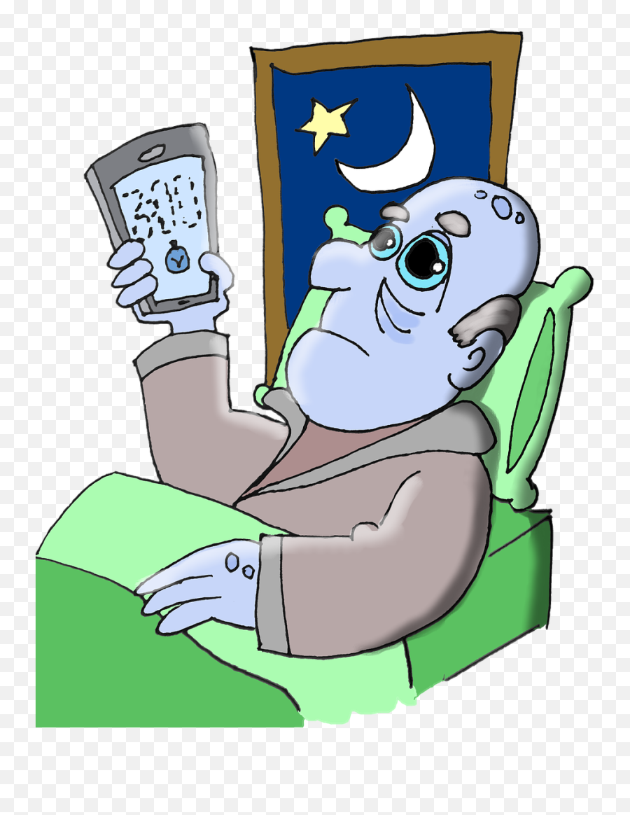 Insomnia Dream Night Morning Bless You - Png Sleep Health Emoji,Night Clock Flag Tower Emoji