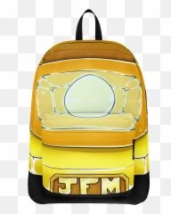 Backpack Emoji,Mayonnaise Emoji