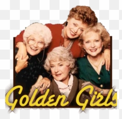 Golden Girls Emoji,Silence Of The Lambs Emoji