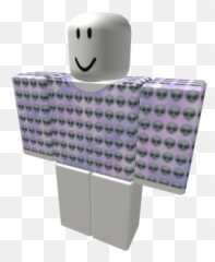 Tumblr Alien Emoji Sweater - Inferno Mad City Roblox,Purple Alien Emoji