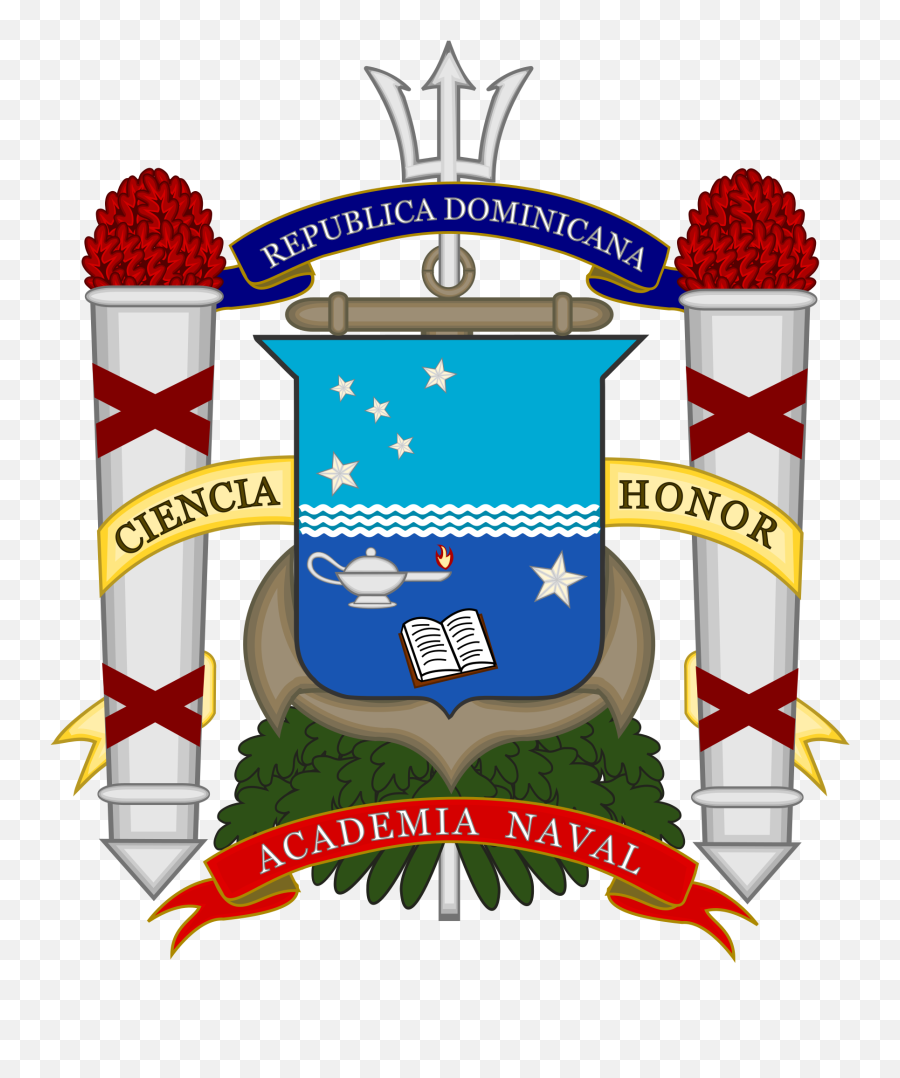 4 - Marina De Guerra República Dominicana Emoji,Bandera Dominicana Emoji