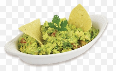 Quesadilla Transparent Png - Mexican Foods Background Emoji
