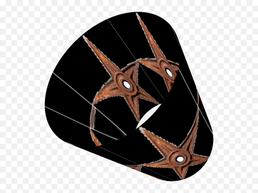 Light At The End Of The Tunnel - Hindi Sahitya Emoji,Appreciation Emoji