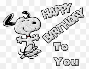 Top Gothic Boys Stickers For Android Ios - Animated Gif Snoopy Happy Birthday Gifs Emoji,Goth Emoji
