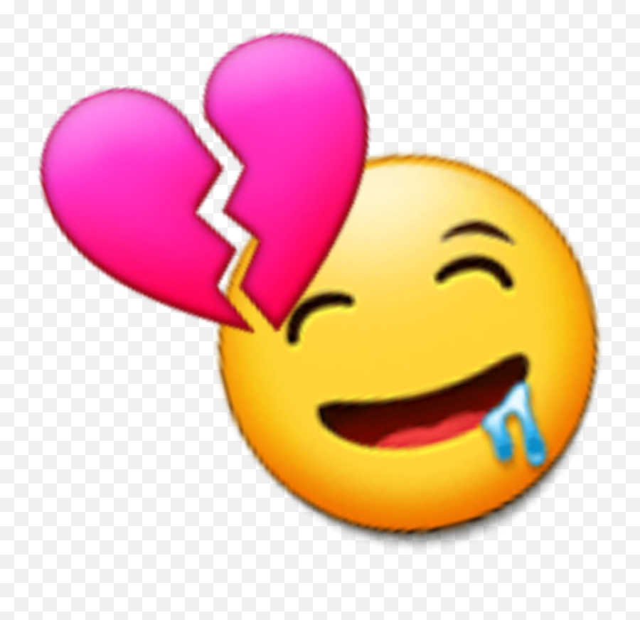 Emoji Corazon Roto - Corazon Roto Imagenes Emojis,Emoji Corazon Roto