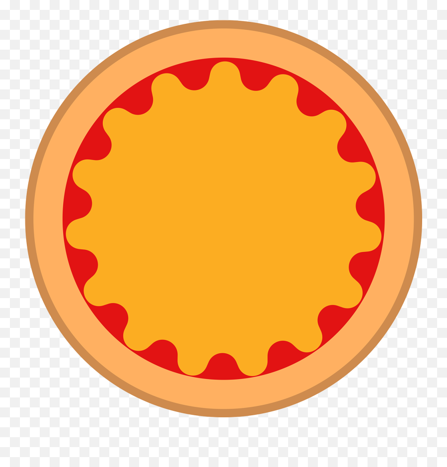 Apache Pizza Balbriggan - Biu Tng Ca Sinh Thái Emoji,Facebook Pizza Emoticon