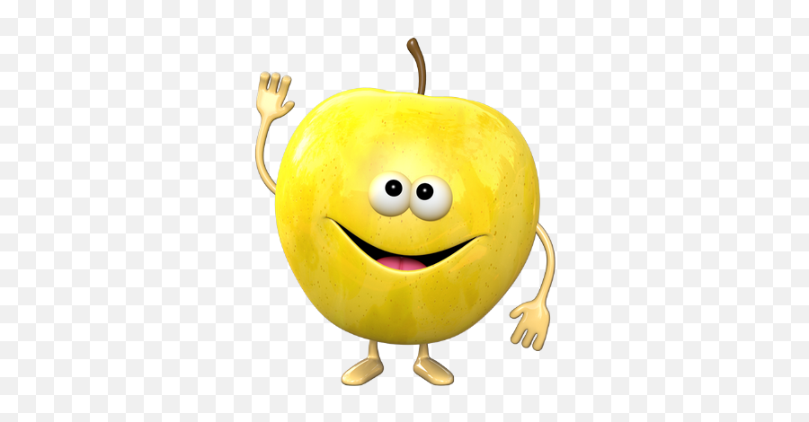 Gifs Divertidos - Gif De Frutas Png Emoji,Pickles Emoji