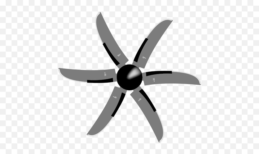 Dowty 6 - Qiming Pyraminx Emoji,Ceiling Fan Emoji