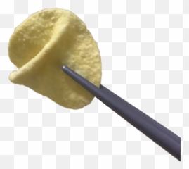 Pringles Potato Amazing Freetoedit - Baked Goods Emoji,Pringles Emoji