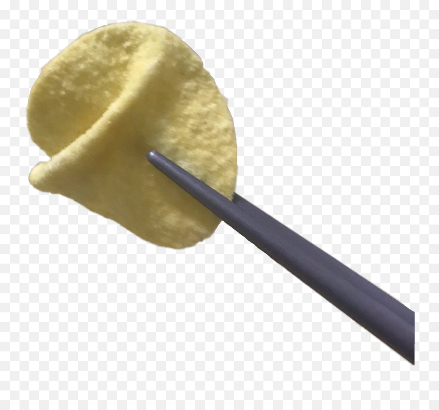 Pringles Potato Amazing Freetoedit - Baked Goods Emoji,Pringles Emoji