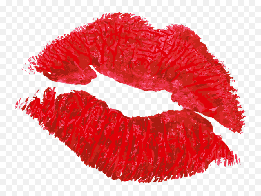 Download P - Kiss Lips Emoji Png,Lips Emoji