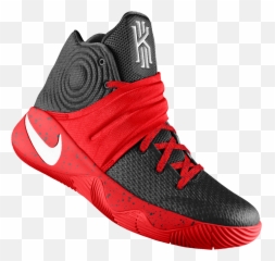 Kyrie 2 Id Basketball Shoe - Kyrie 2 Id Basketball Shoes Emoji,Nike Emoji Shoes