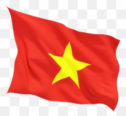 Download Vietnam Flag Png Hq Png Image - Vietnam Flag Cartoon Emoji,Vietnam Flag Emoji