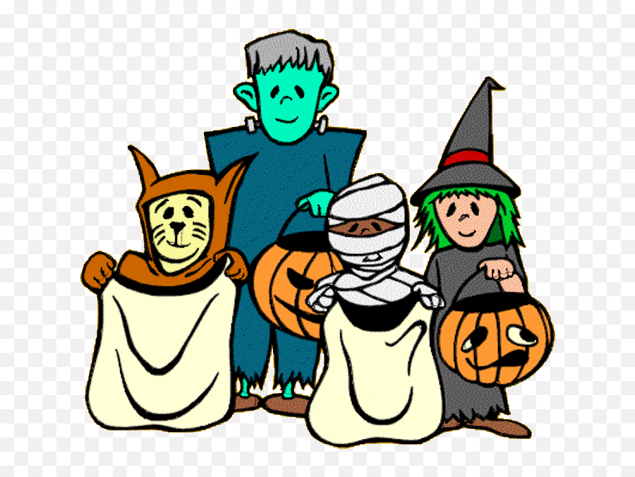 Halloween Fancy Dress Clipart - Halloween Clip Art Emoji,Halloween Costume In Emoji