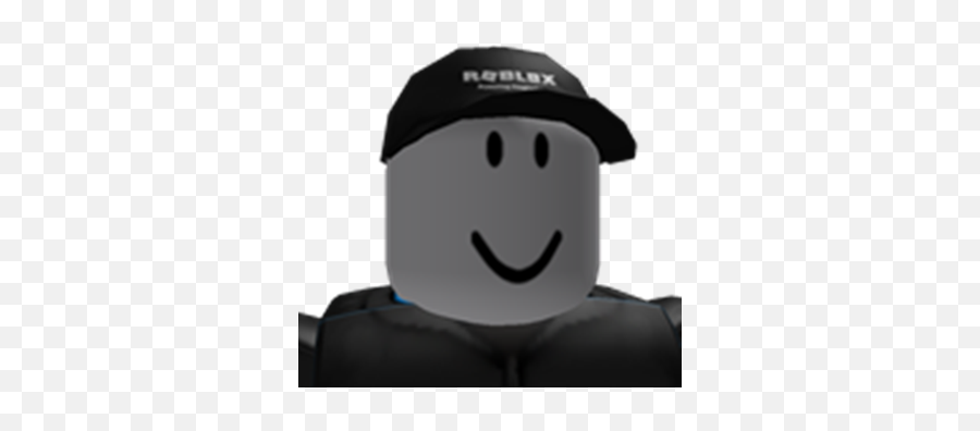 Profile - Roblox Emoji,Ayyyy Emoticon