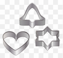 Emoji - Heart