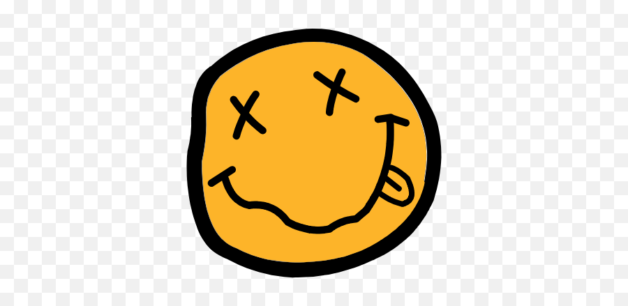 Gtsport - Silvana Imam Smiley Emoji,Stoned Emoji