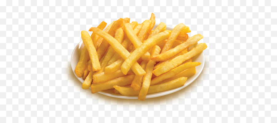 Upvote French Fries For No Reason - Imgur High Resolution French Fries Png Emoji,Deep Fried Emoji