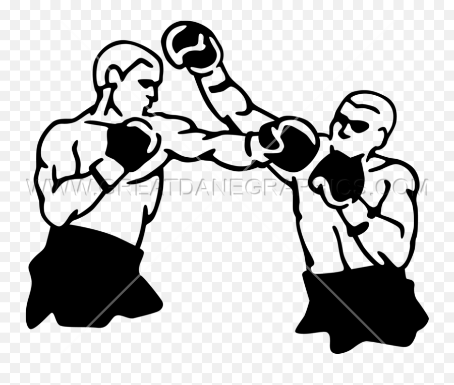 Match Boxing Transparent U0026 Png Clipart Free Download - Ywd Boxing Match Drawing Easy Emoji,Boxing Emoji