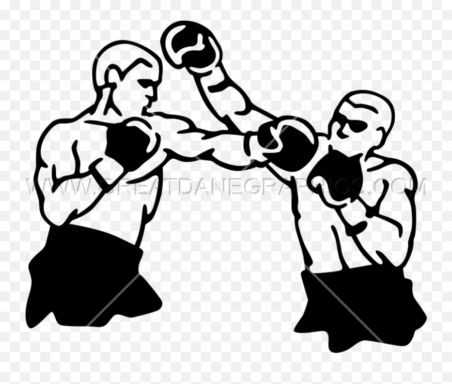 Match Boxing Transparent U0026 Png Clipart Free Download Ywd Boxing