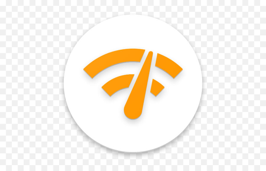 Internet Speed Booster And Speed Test - Internet Speed Test Icon Emoji,Speed Emoji