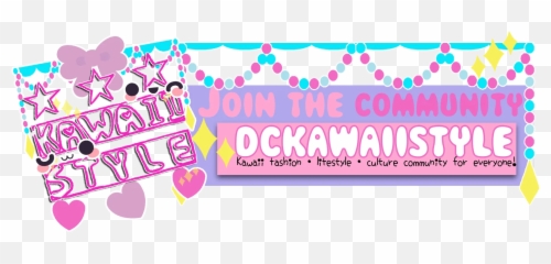 Yami Kawaii Feels At The Emoji Art Show Event Report - Graphic Design,Kwanzaa Emoji