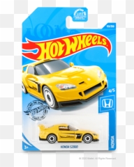 Collector Edition 69 Nissan Skyline Van From Dollar General - Hot Wheels Bugatti Chiron Emoji,Stingray Emoji