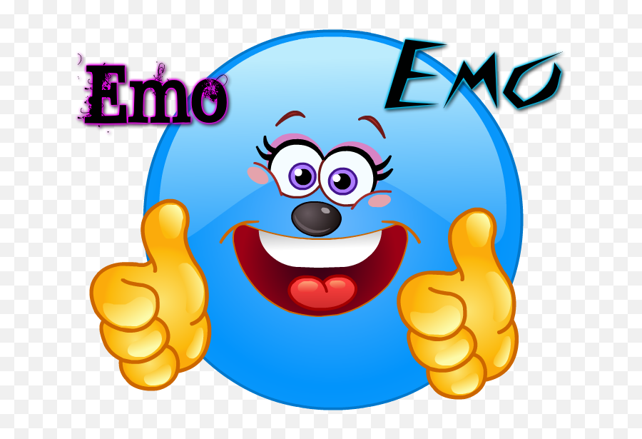 Dasha Smith Dashasmith7 Twitter - Thumbs Up Emoticon Emoji,Emoji Blast